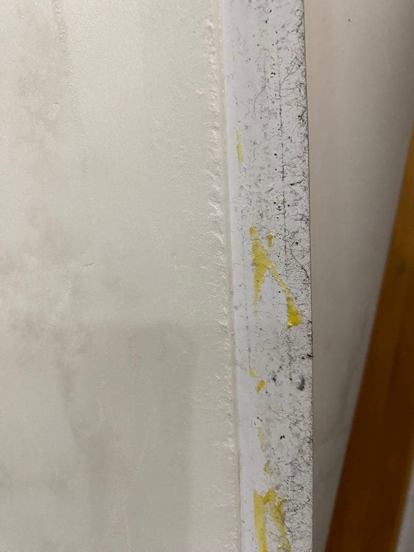 FLOWin トレーニングマット 5枚セット