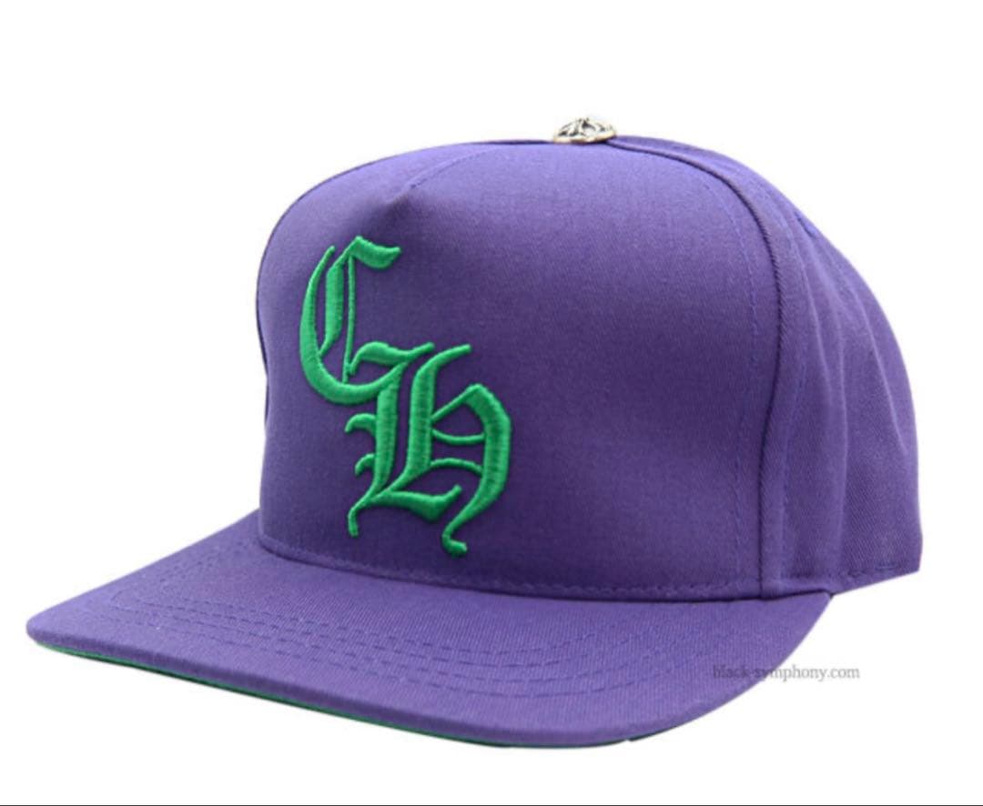 ルードギャラリー BR × THE FOOL キャスケット M 茶