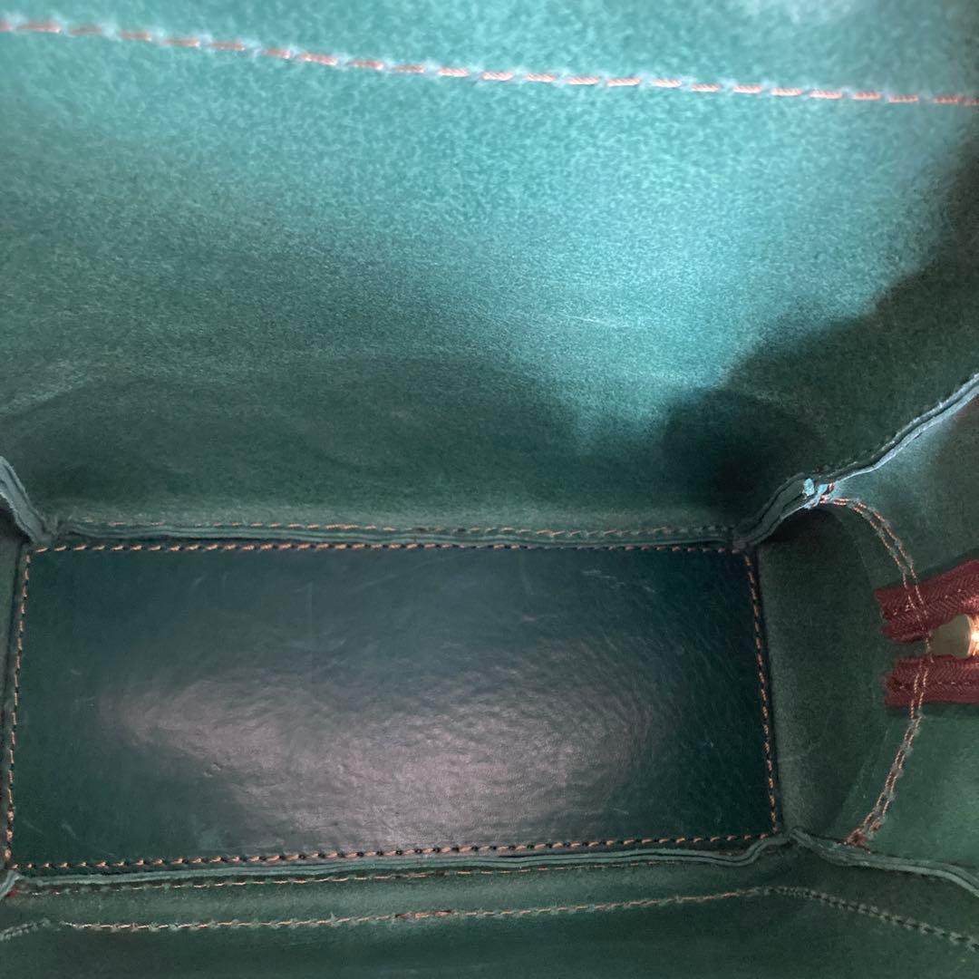 アナロジコ　デイパックS