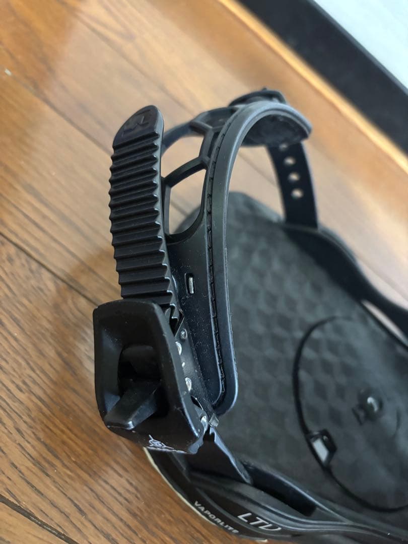 union ultra ltd 19-20 モデル