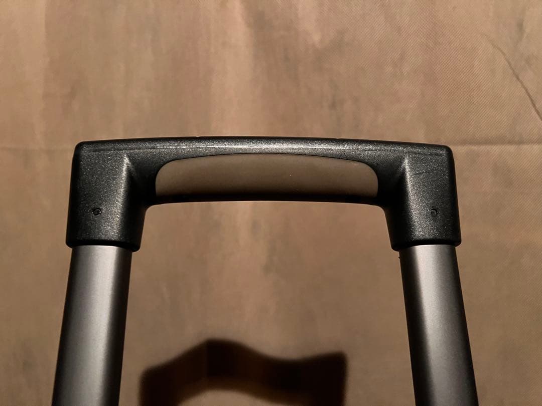 ☆レア☆ BURTON WHEELIE SUB 121L キャリーバッグ - メルカリ