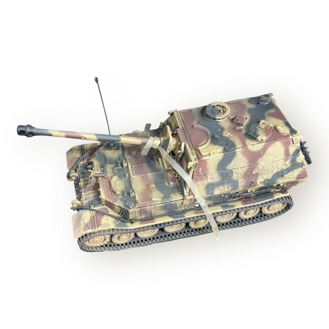 FORCES OF VALORシリーズ5個まとめ売り♪