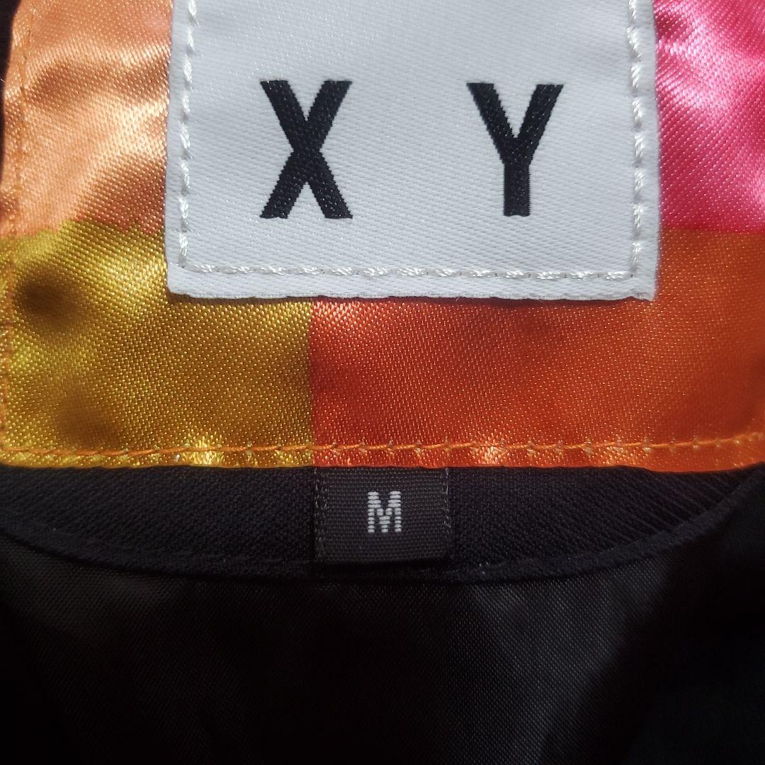 【美品】ROXYロキシー　パンツ　スノーボード　レディースM　ブラック