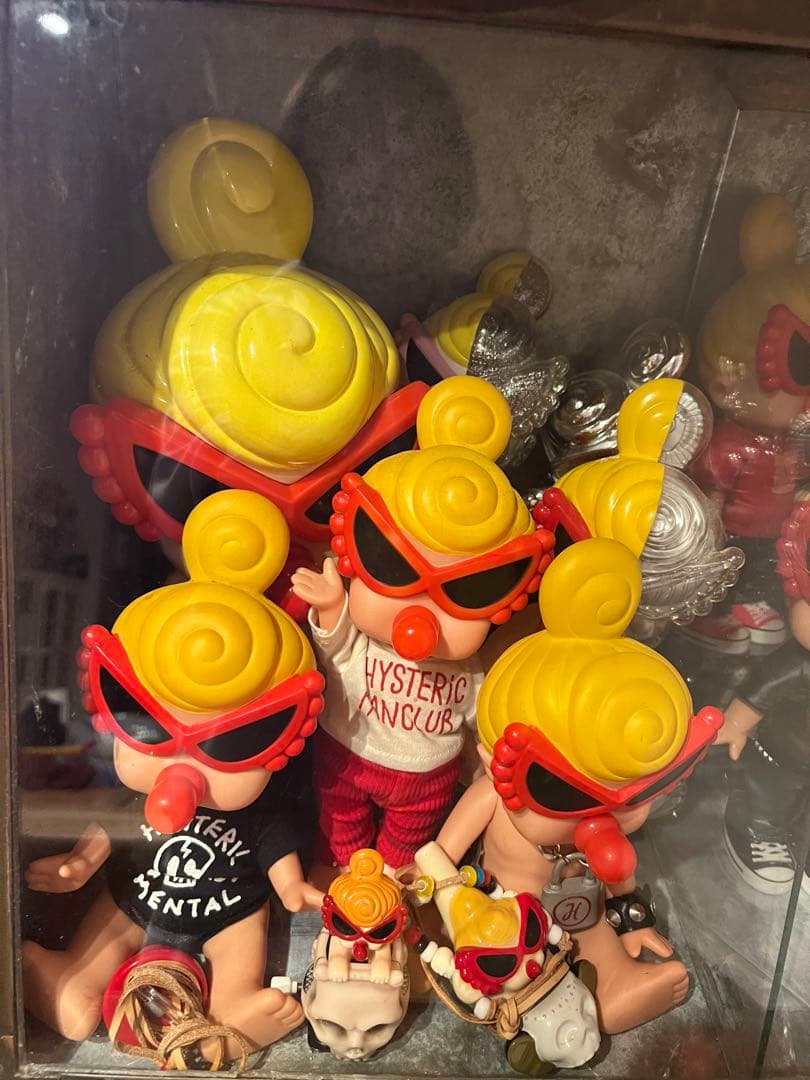 『KSY』　カルティエ　ラブブレス