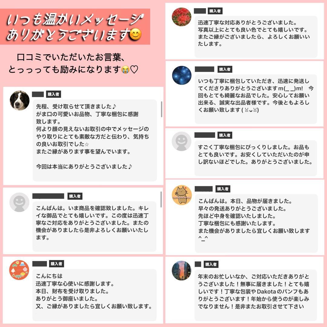 か✨CELINEセリーヌ 厚底ブロックスニーカー22カーフスキンウェッジ