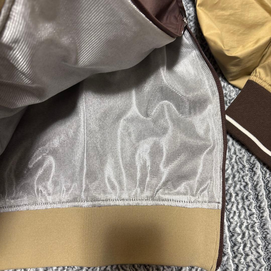 ラフアンドスェル　スニードジャック　XL