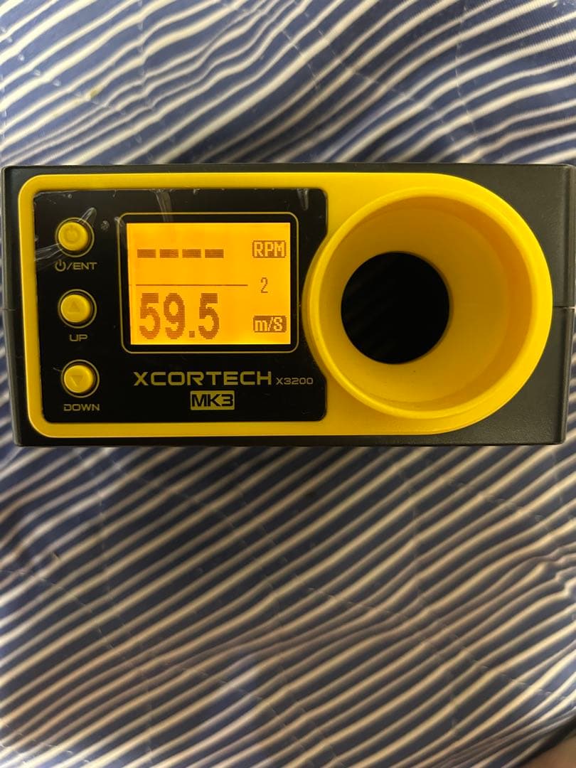 タナカ Ruger Super Redhawk ガスガン 7.5インチ