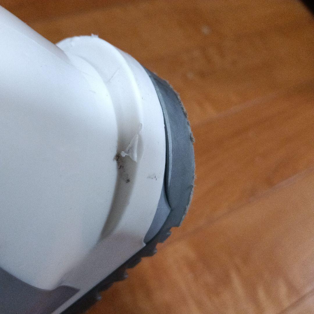 HEAD Next edge 70 Flex 60 25.5 スキーブーツ