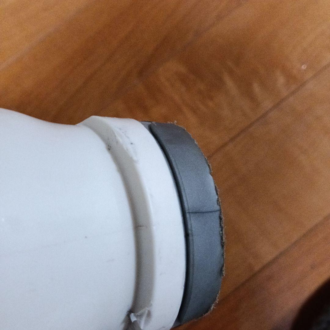 HEAD Next edge 70 Flex 60 25.5 スキーブーツ