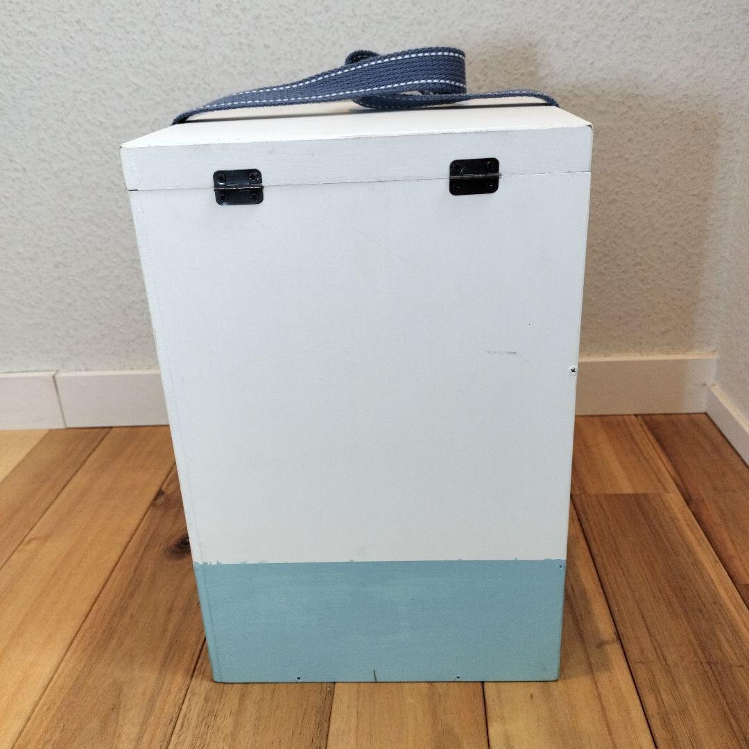 64 C COOKER ストーブ