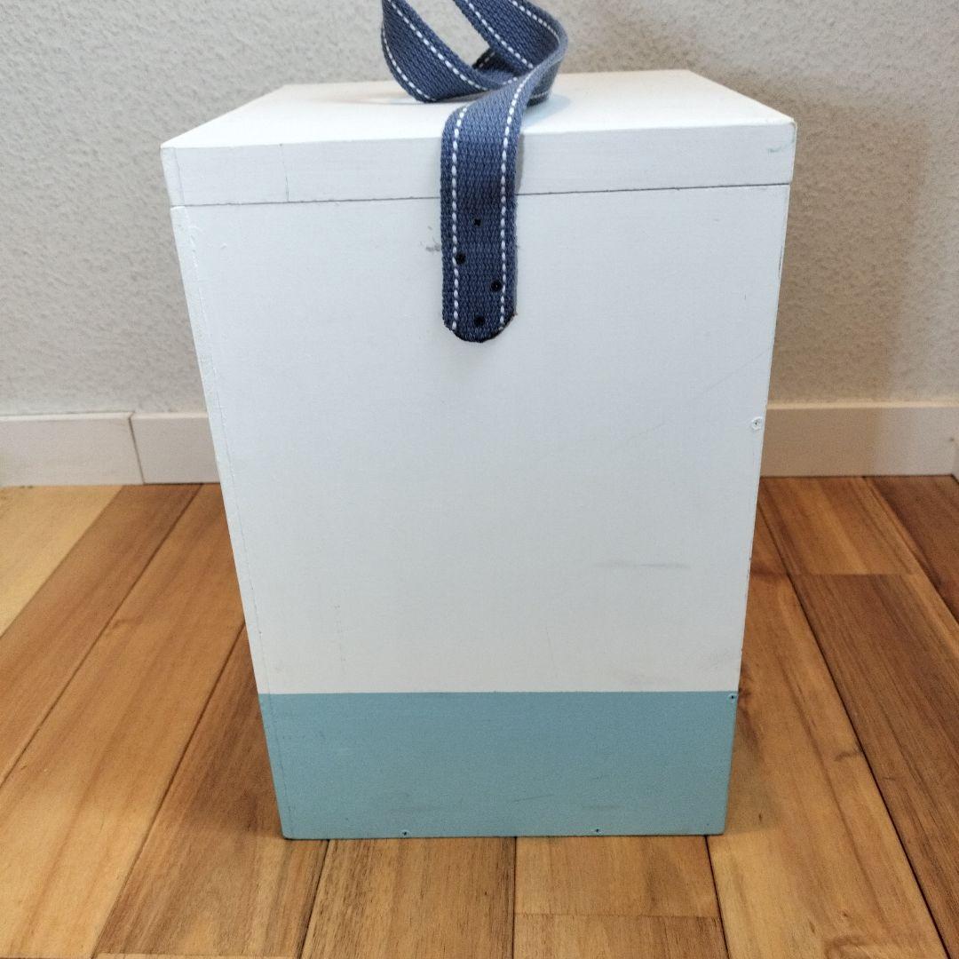 64 C COOKER ストーブ