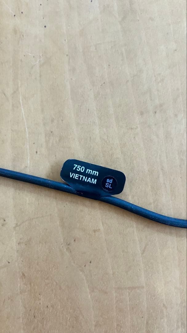 k*i様 ULTEGRA Di2 11速 GS r8070ほぼフルセット