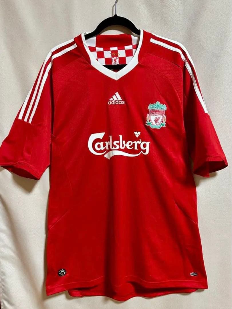 FC東京 2024 FP1stユニフォーム #43 TOKUMOTO