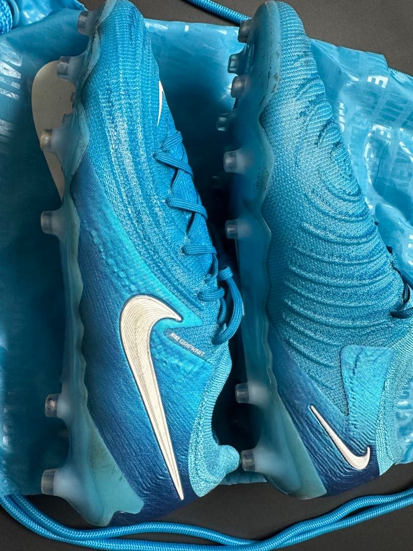 ファントムGX 28.5cm ナイキ