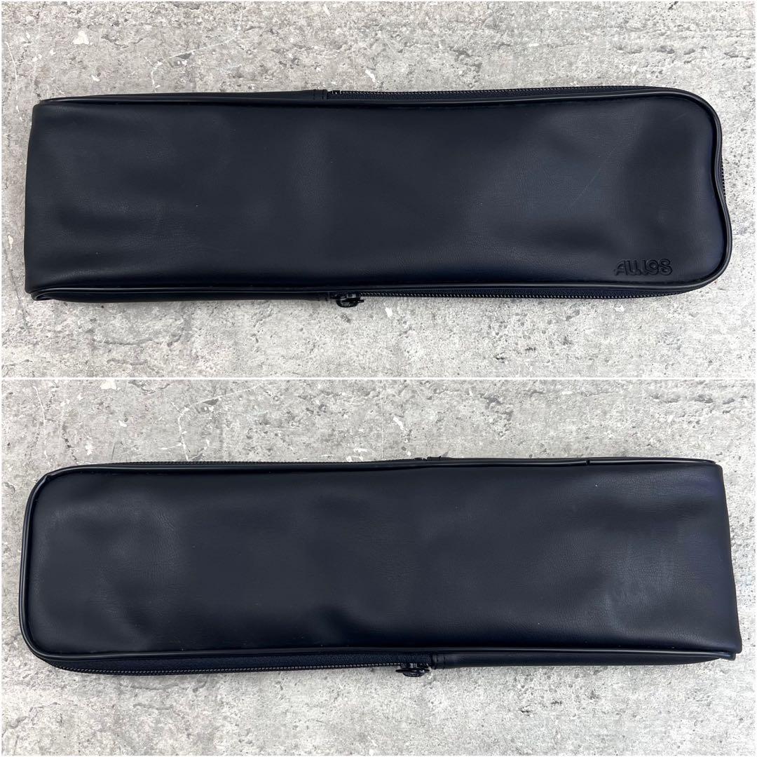 未使用 平成尺八 珠山 トヤマ楽器製造