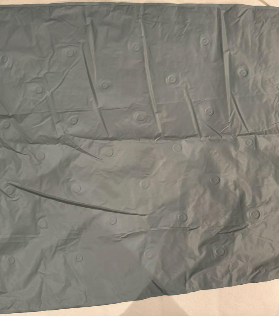 Sea to Summit Ether Light XT R スリーピングマット