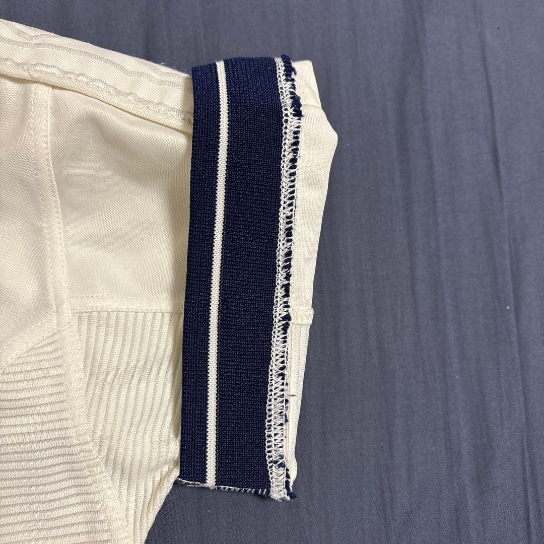 1999-2001 イングランド代表 OWEN 10番 ユニホーム