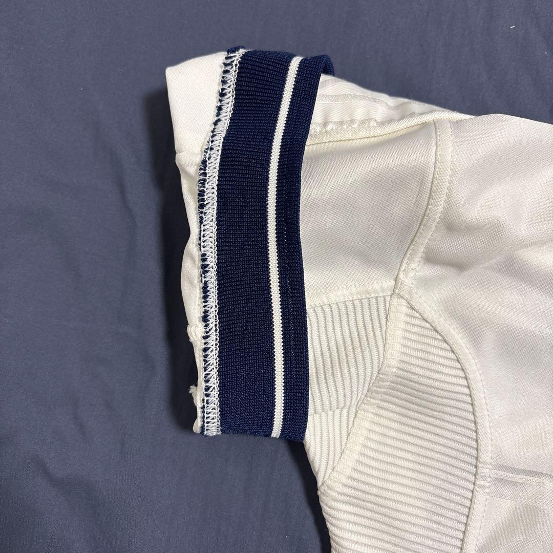 1999-2001 イングランド代表 OWEN 10番 ユニホーム