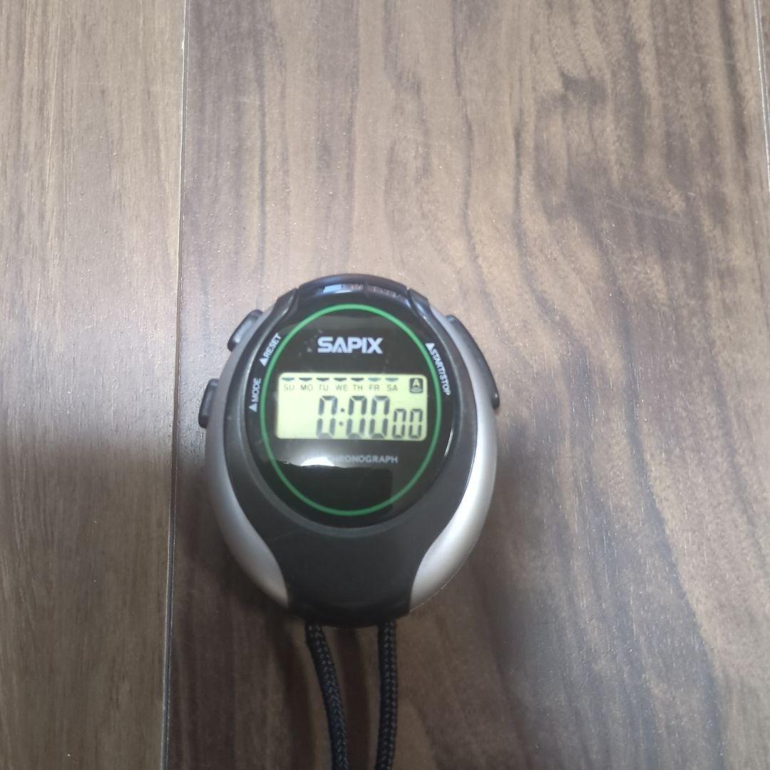 サピックス　新5年（現4年）3月度入室・組分けテスト