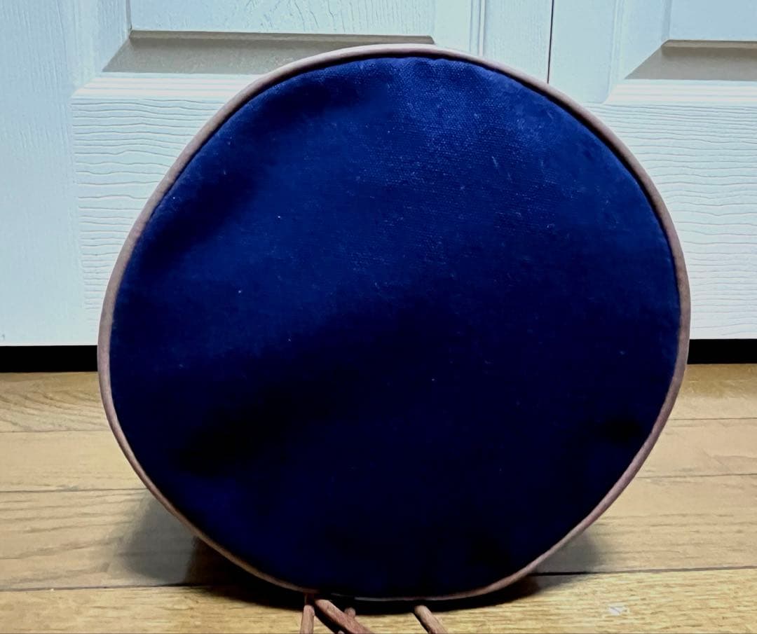 【お値引き中 】 【美品】 HERMES ポロション ミミル PM