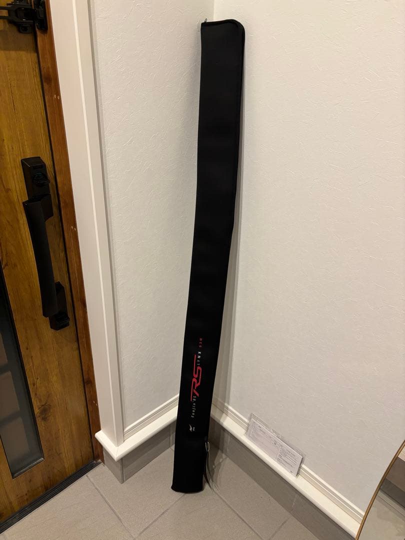 【最終価格】風神RS リンクス93M