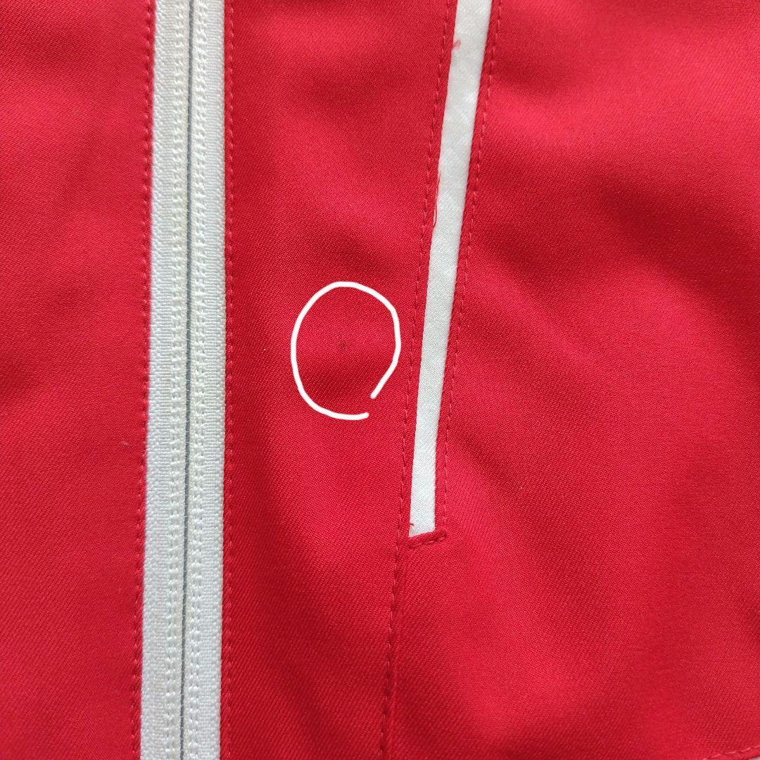 フェニックス 150cm スキーウェア