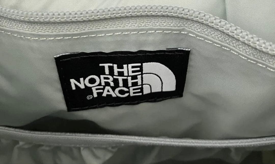 【新作】韓国限定　THE NORTH FACE [ノースフェイス] リュック