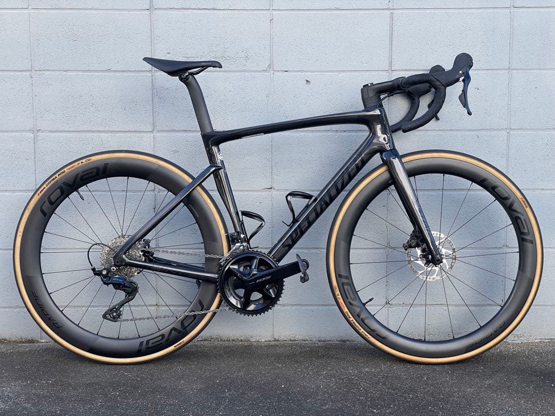 梅さま専用　TARMAC SL7 SPORT SHIMANO 105 Tarmac SL7 Sport - Shimano 105 | Specialized Taiwan