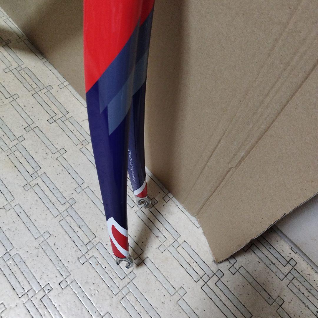 Bianchi EXPRESS ロードバイクフレーム