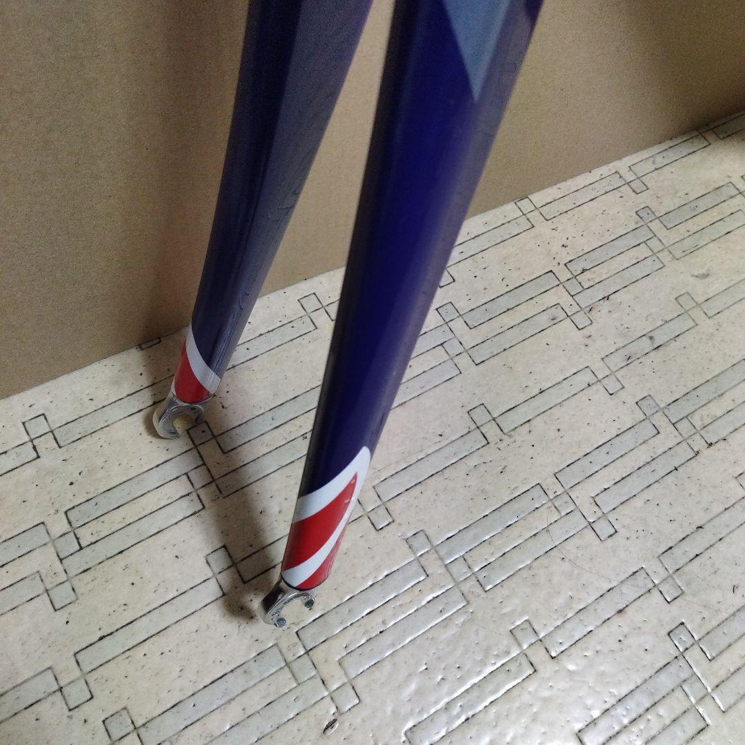 Bianchi EXPRESS ロードバイクフレーム