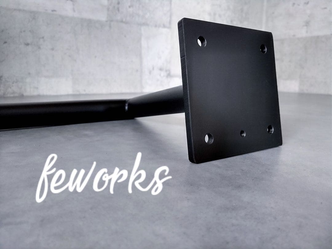 室内　うんてい　雲梯　懸垂バー　梯子　はしご　階段　タラップ　オーダー