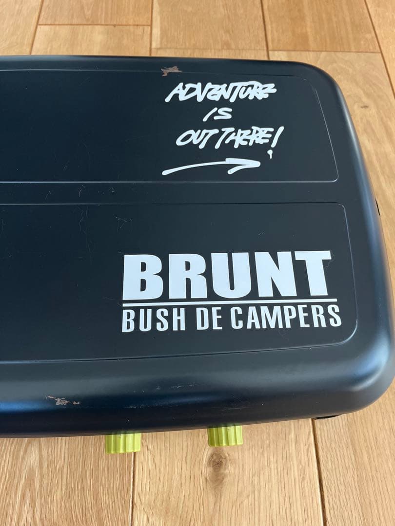 お値下げ！ツーバーナーコンロ　　ソト