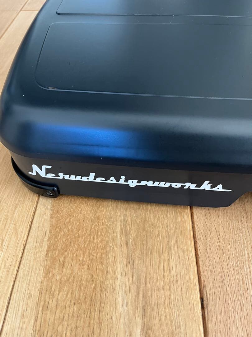 お値下げ！ツーバーナーコンロ　　ソト