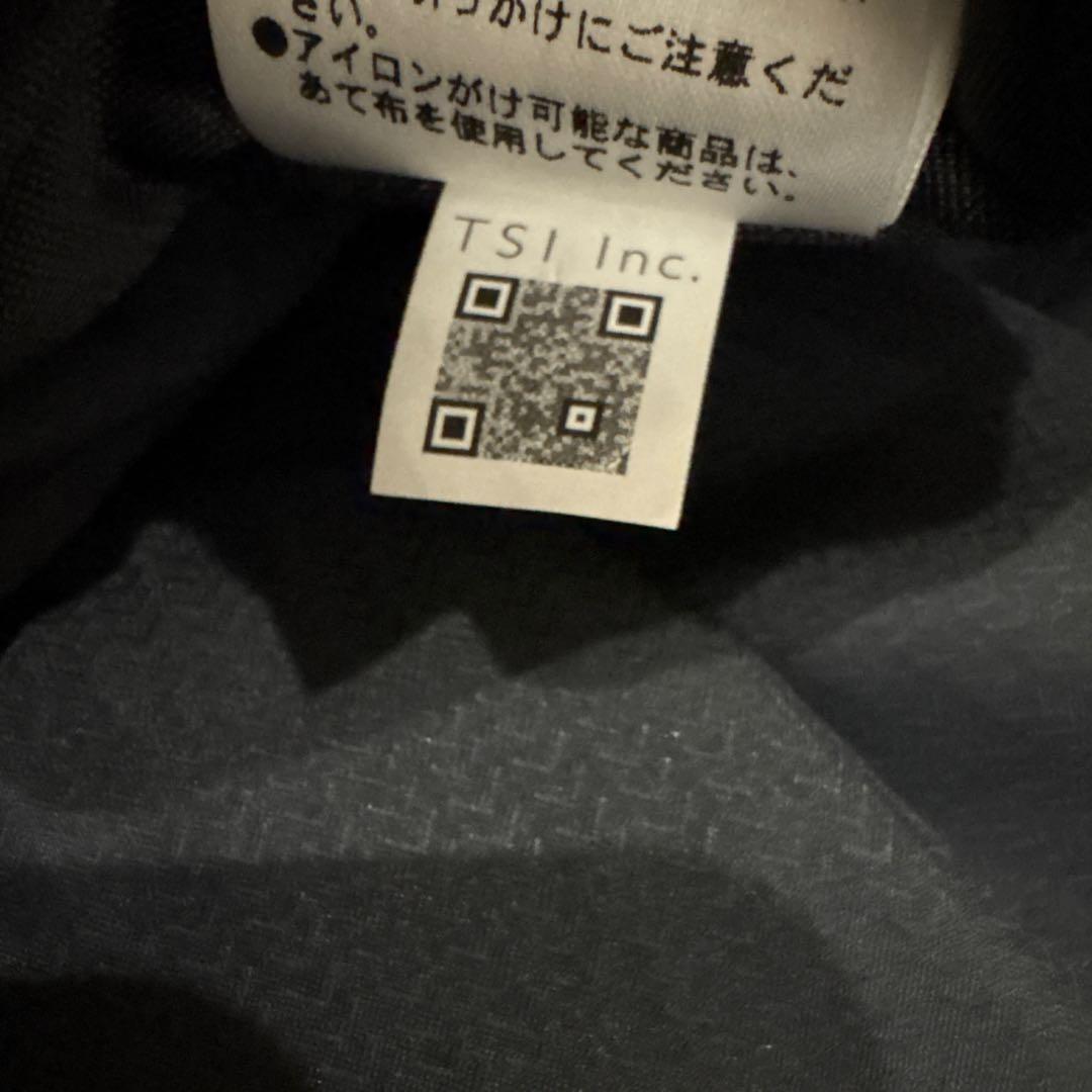 パーリーゲイツ‪☆新品 防寒パンツ 蓄熱保温素材 サーモトロン