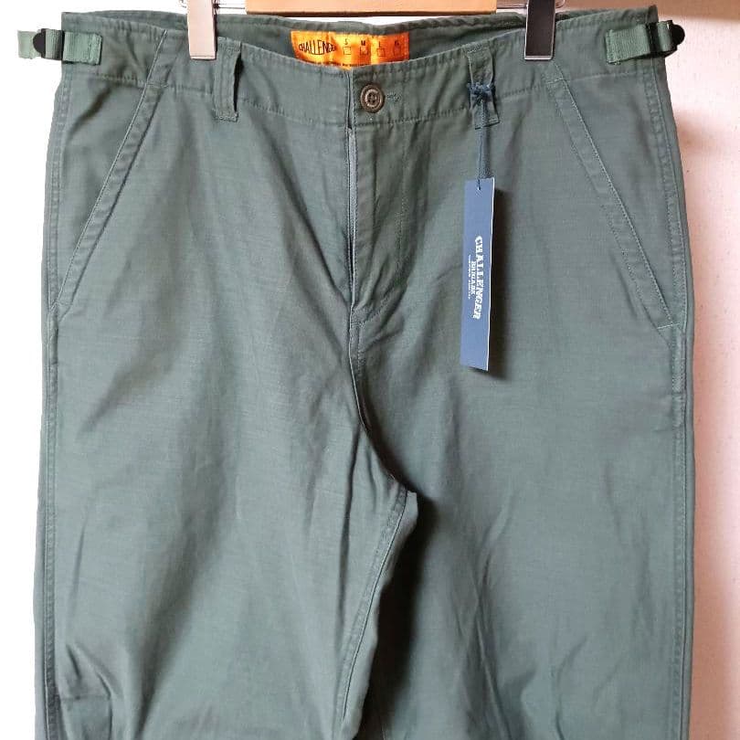 ネイバーフッド　ダブルタップス　ワコマリア　マシス　テンダーロイン　TMT