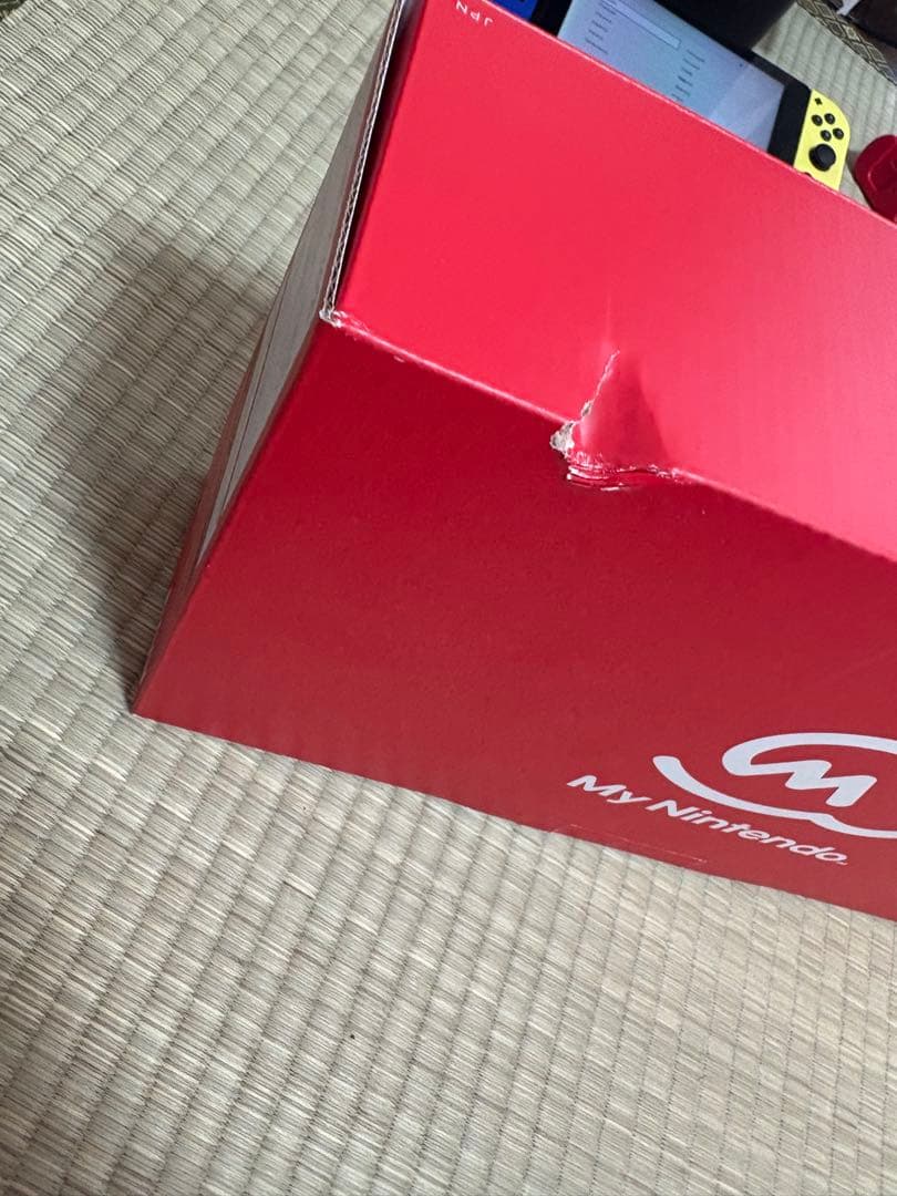 Nintendo Switch まとめ売り(ジャンク)