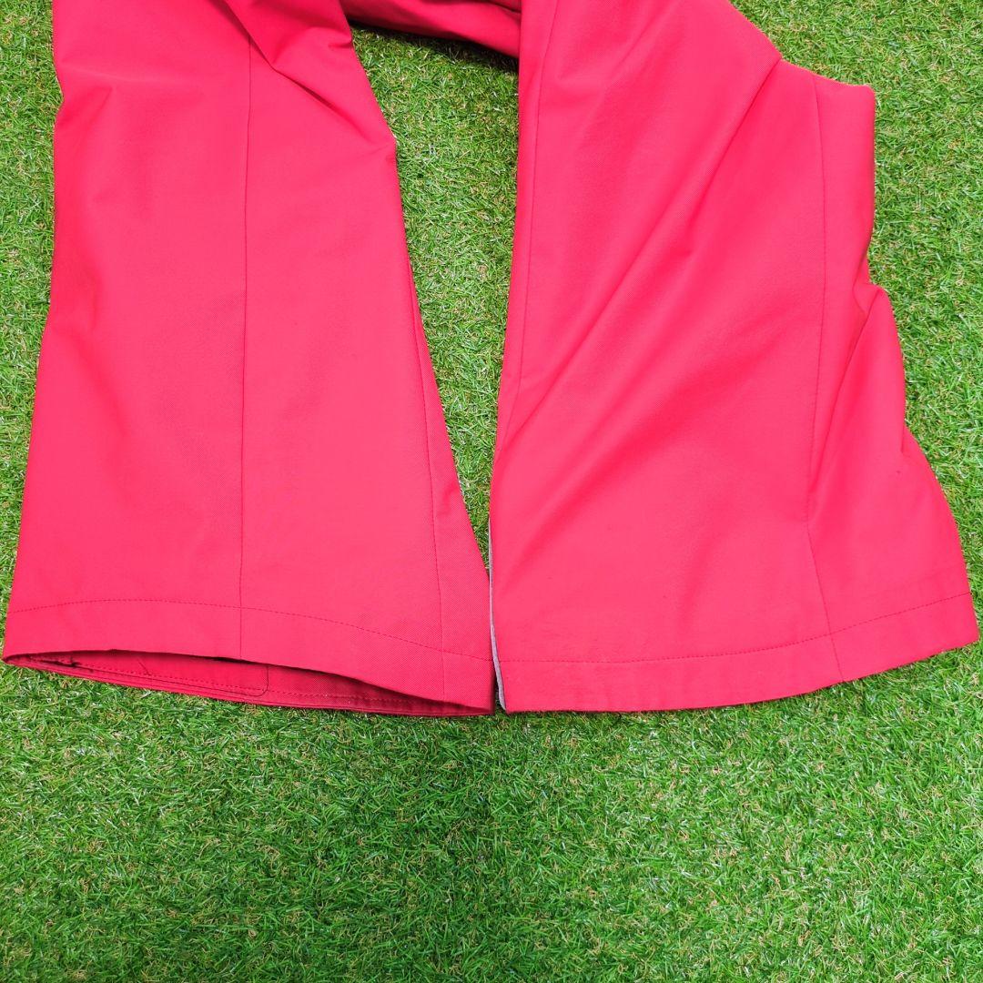 デサント DESCENTE セットアップ　Lスキーウェア　メンズ　sio