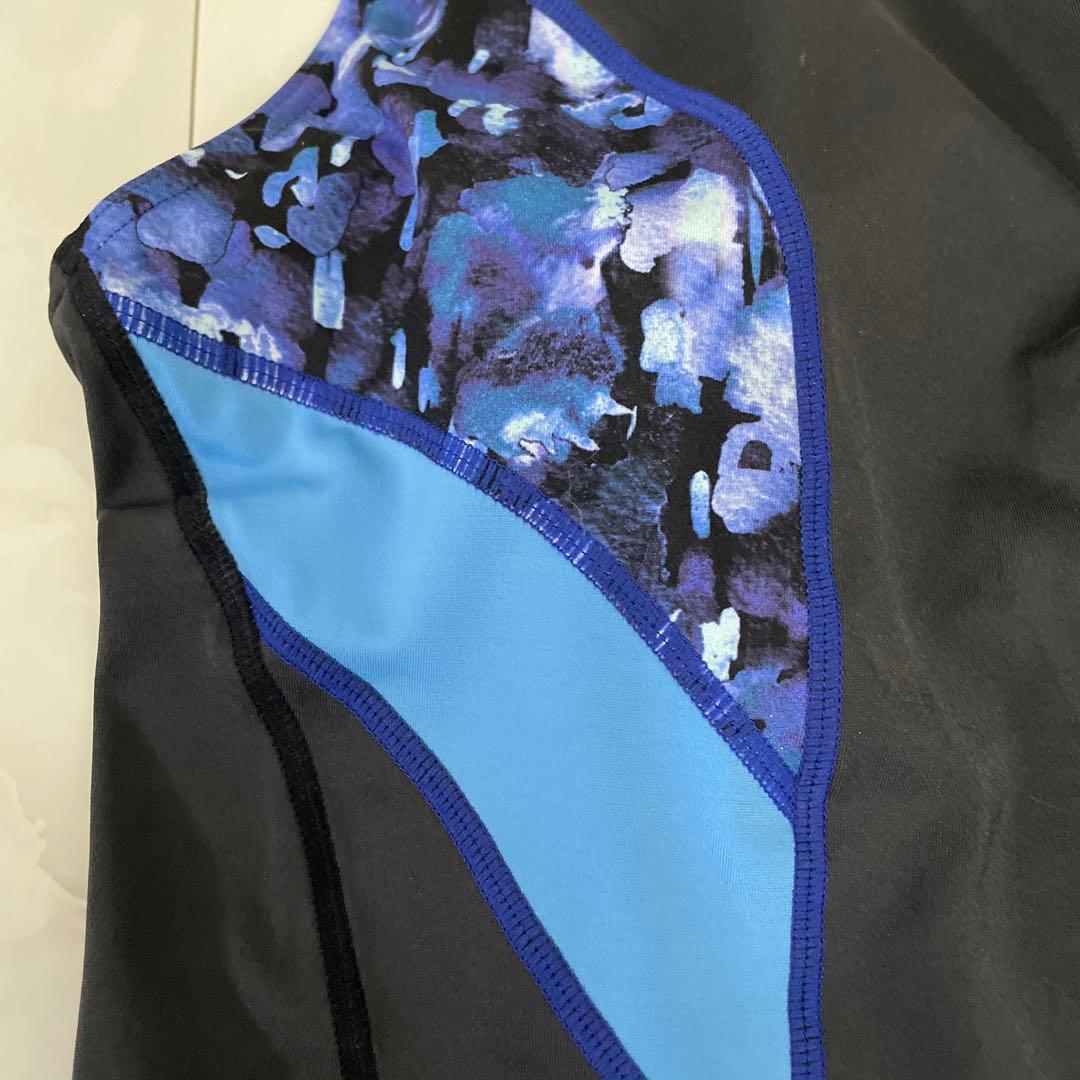 ワコール　スイムウェア