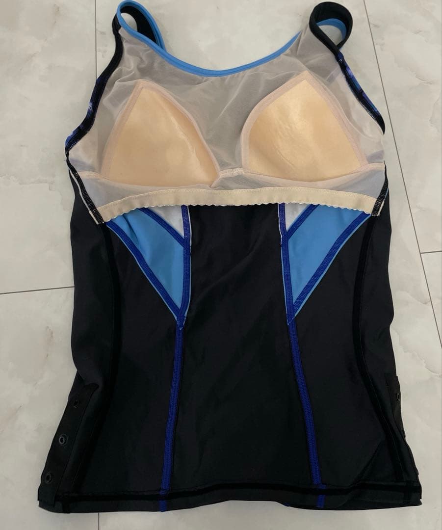 ワコール　スイムウェア