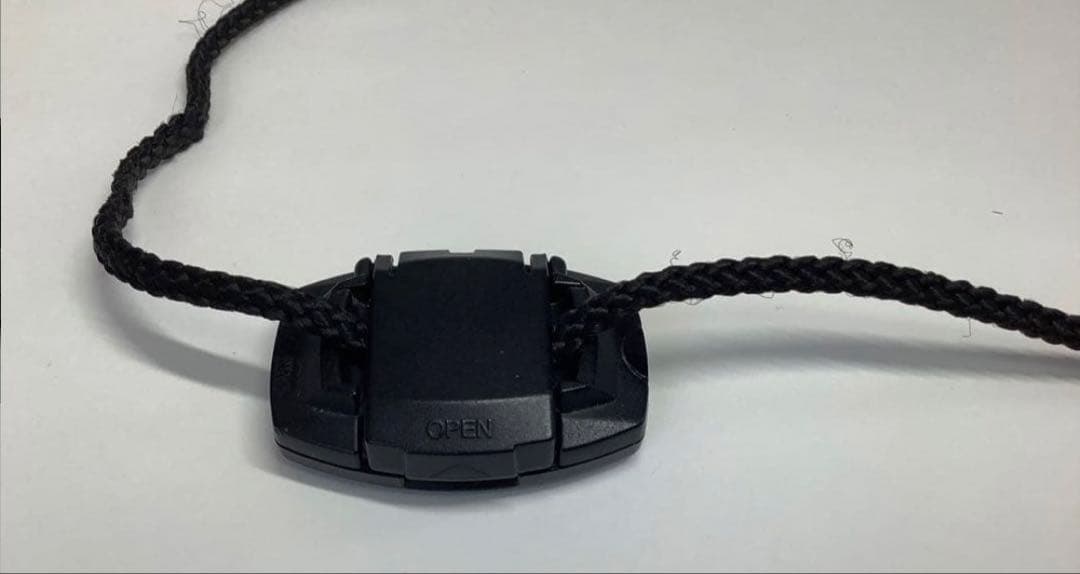 【完動品 美品】OLYMPUS μ【mju:】ZOOM 140 動作確認済