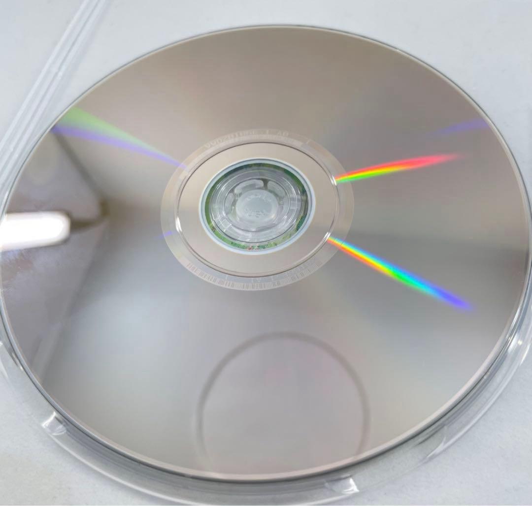 take様 リクエスト 4点 まとめ商品