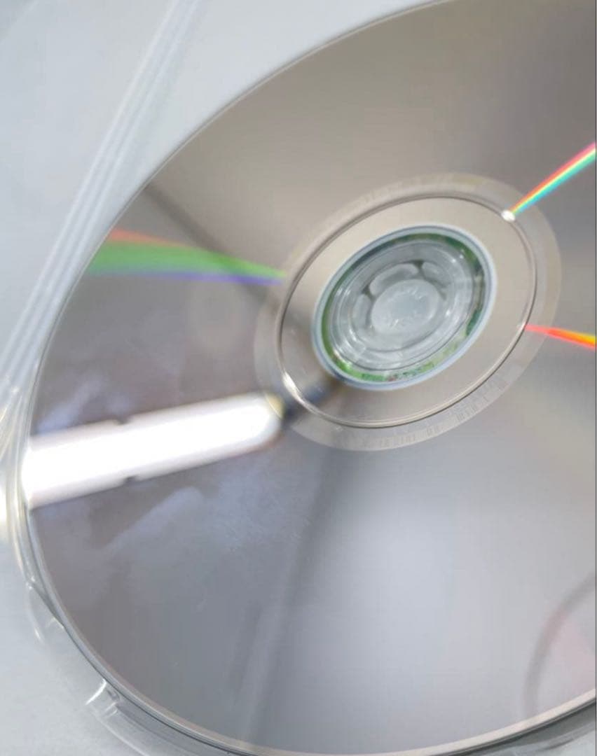 take様 リクエスト 4点 まとめ商品