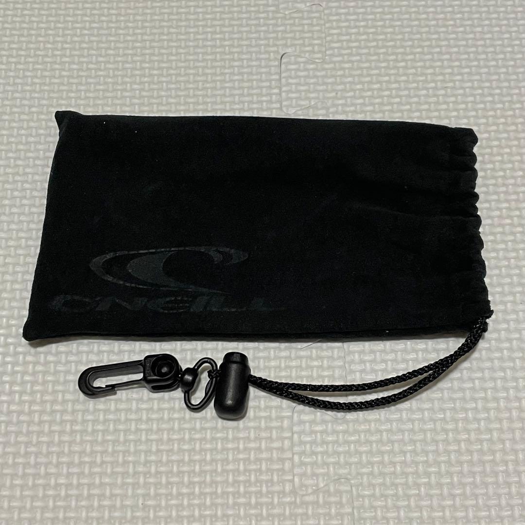 美品 90s〜00s オニール Viper Tech サングラス グリッター