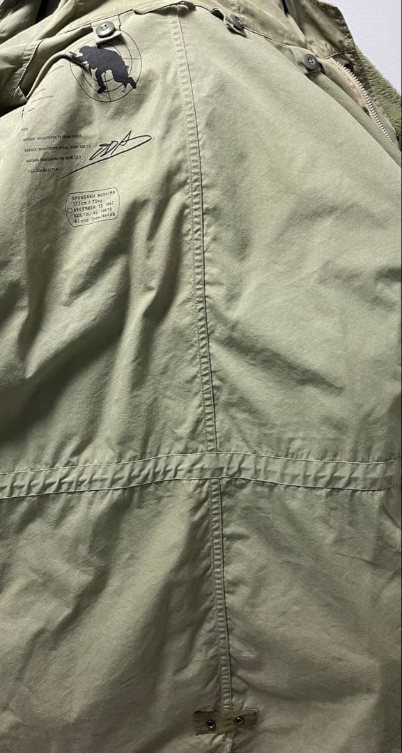 踊る大捜査線　青島コート　フジテレビ公式