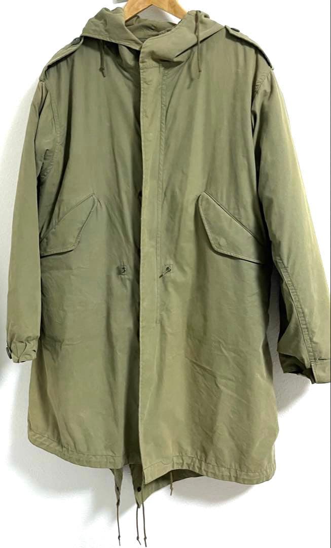 踊る大捜査線　青島コート　フジテレビ公式