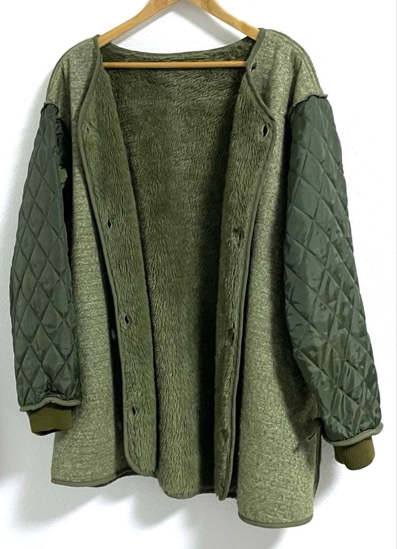 踊る大捜査線　青島コート　フジテレビ公式