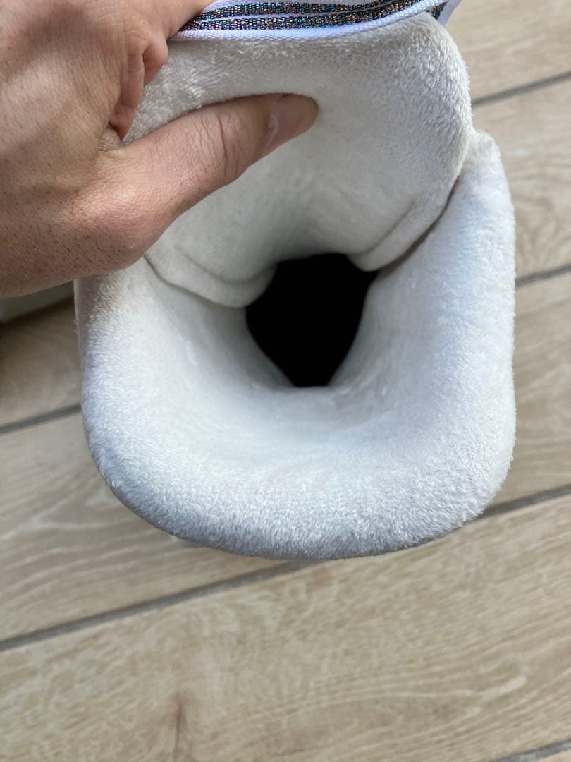 ROSSIGNOL AL70 TRACK 女性用スキーブーツ