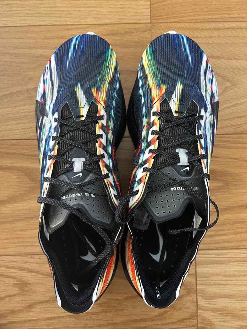 k*e様 ナイキ　ヴェイパーフライ4 28.0cmNIKE