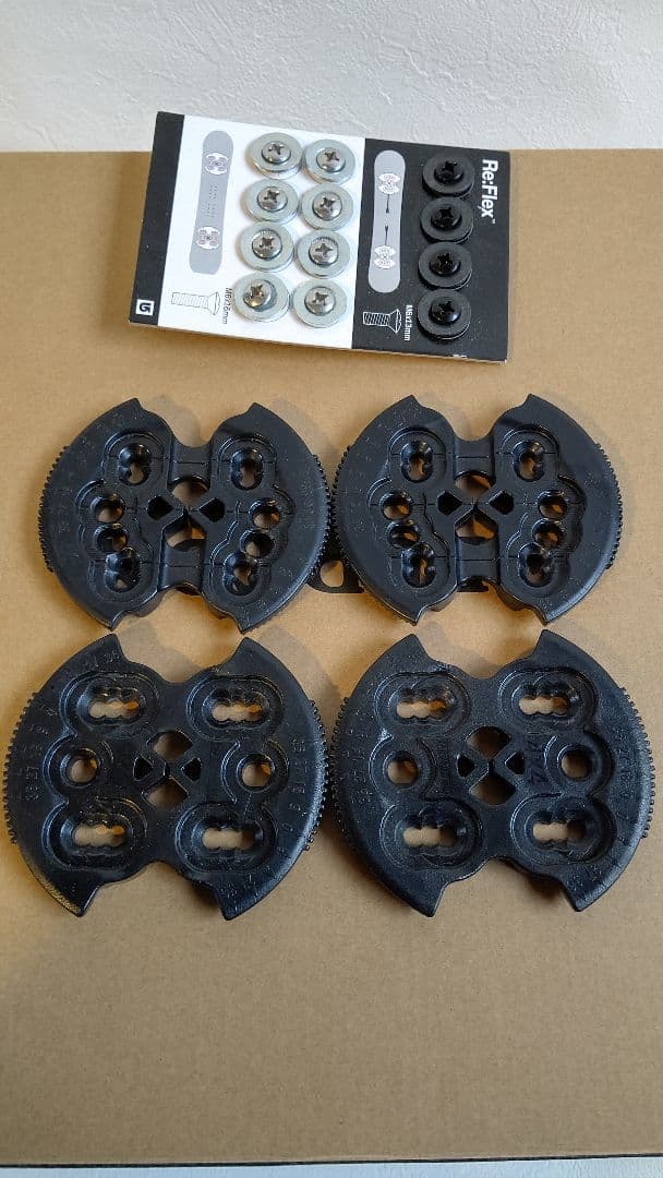 スノーボード burton cartel reflex M 2022