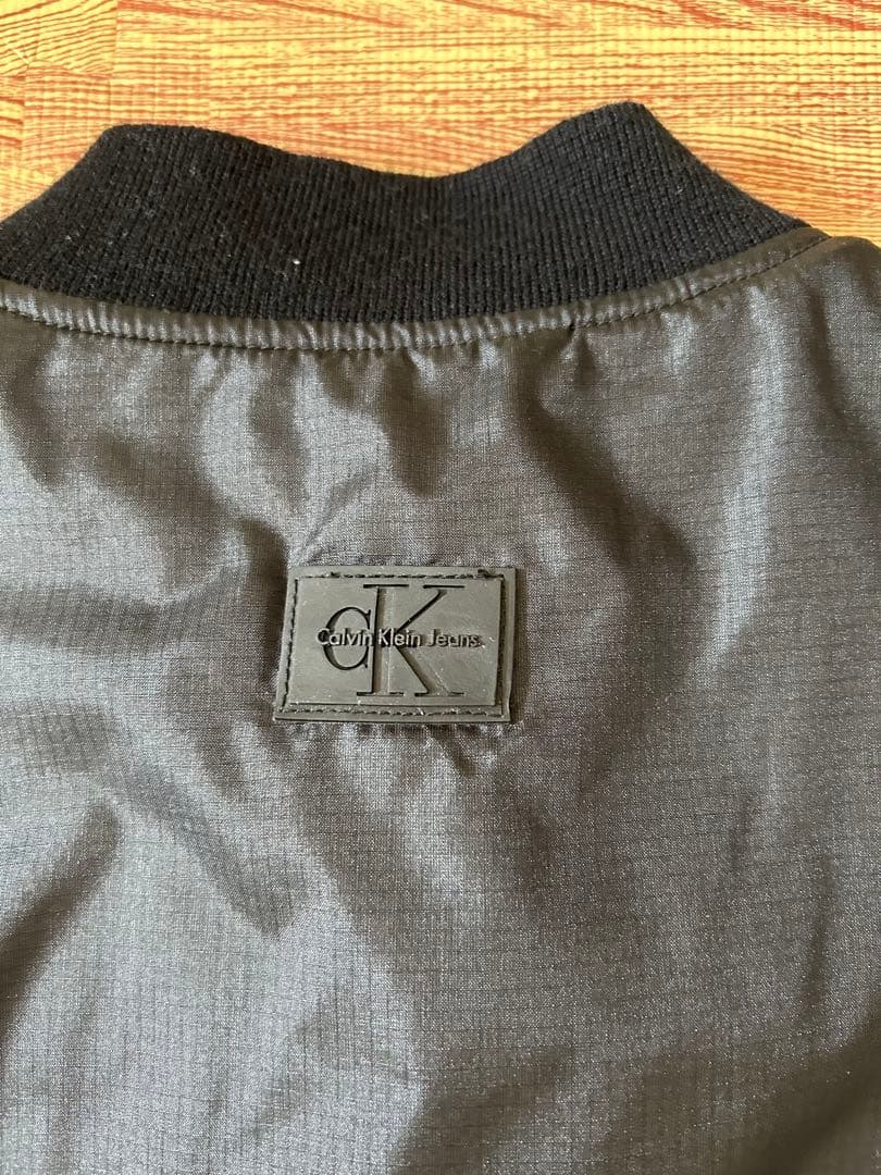 新品未使用　ヴィンテージ　  JEANS スタジャン